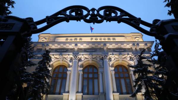 Read more about the article Мамута: ЦБ не зафиксировал роста жалоб на спам-звонки со стороны банков