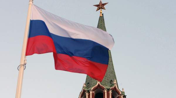 Read more about the article Путин поручил распространить кредитные каникулы на отражавших вооруженное вторжение в РФ