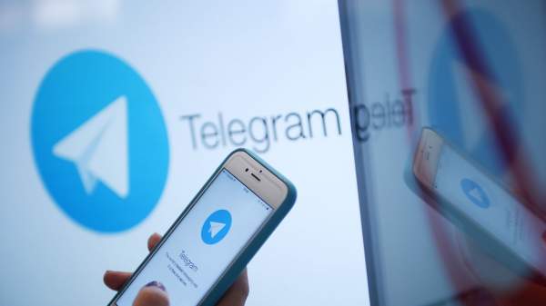 Read more about the article Песков: Кремлю нечего добавить к разъяснениям РКН по ситуации с Telegram