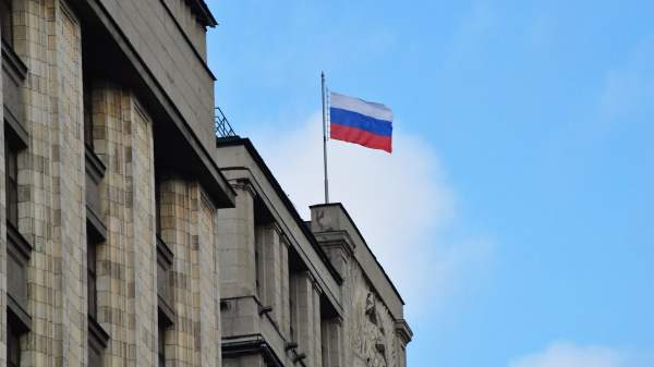 Read more about the article Депутат Аксаков поддержал идею установить самозапрет на покупки на маркетплейсах