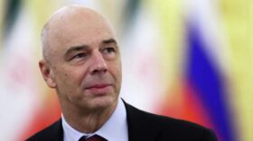 Силуанов призвал российские компании выходить на IPO или SPO из-за роста финрынка