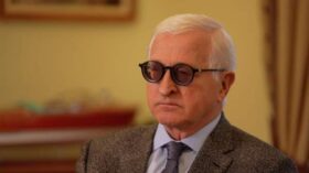 Шохин ждет от ЦБ снижения ключевой ставки в апреле до 14,5 процента