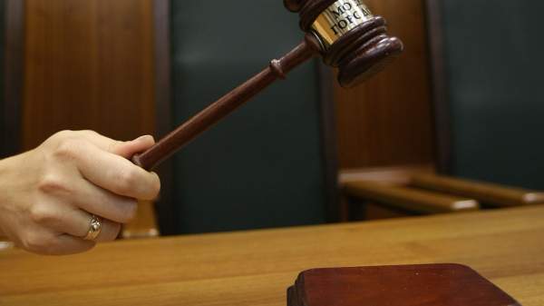 Read more about the article Суд признал экс-главу кредитного отдела Внешпромбанка Марию Клюеву банкротом