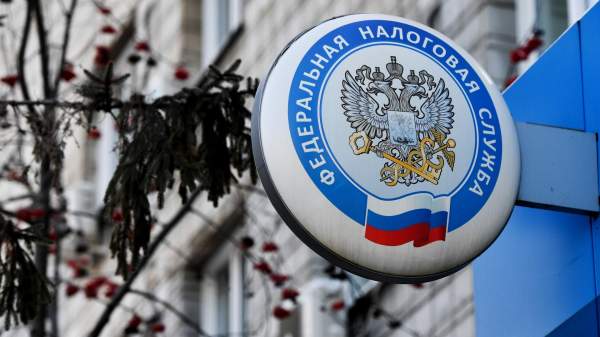 Read more about the article Юрист Хаминский объяснил, какие переводы будет контролировать налоговая