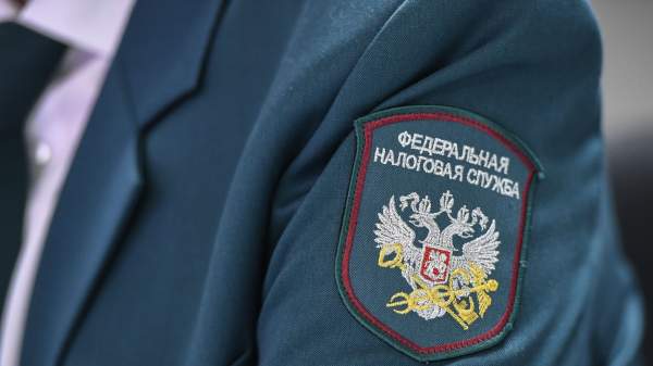Read more about the article Юрист Хаминский объяснил новые правила расчета налога на доходы по вкладам
