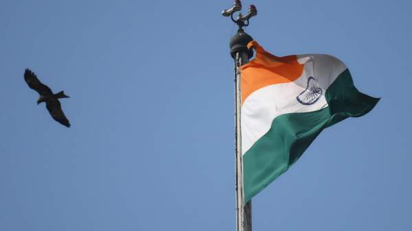 Read more about the article Times of India: Индия начала процесс возвращения своих золотых резервов из заграницы