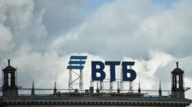 Пьянов: ВТБ через партнерство с RWB хочет стать торговцем счастьем как и маркетплейсы