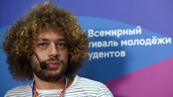 Read more about the article Налоговая заблокировала счета блогера Варламова* из-за долга свыше 29,3 миллиона рублей