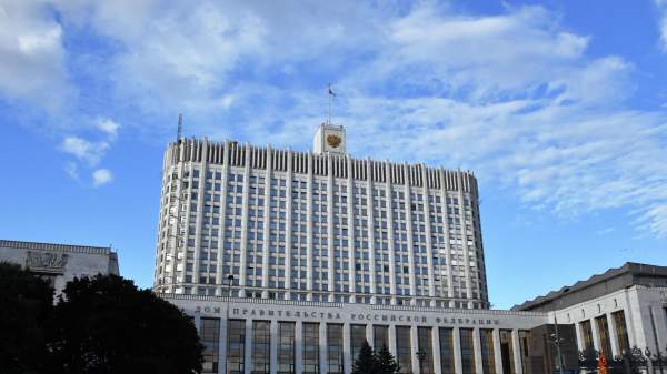 Read more about the article Греф призвал повысить скоординированность экономической политики правительства и ЦБ