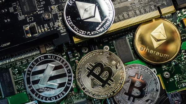 Read more about the article Национальный банк Казахстана выдал первую лицензию на работу криптообменника “Pax Finance”